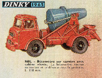 <a href='../files/catalogue/Dinky France/960/1965960.jpg' target='dimg'>Dinky France 1965 960  Cement Mixer</a>